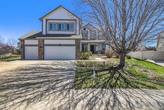 10224 Barron St, Firestone, CO 80504