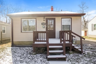 6667 E 17th St, Indianapolis, IN 46219