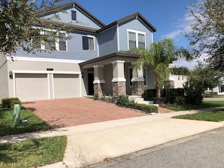 15007 Night Heron Dr, Winter Garden, FL 34787