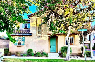 4473 Bigem Ct, Riverside, CA 92501