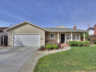 220 Westridge Dr, Santa Clara, CA 95050