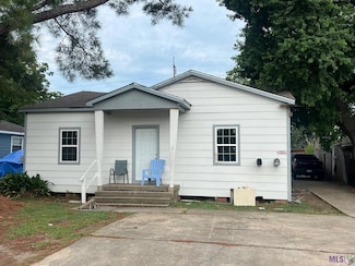 3012 Wyoming St, Baton Rouge, LA 70802