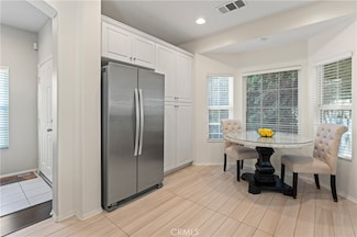 1339 Castledale St, Riverside, CA 92501