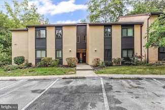 602 Painters Crossing Unit 3602, Chadds Ford, PA 19317