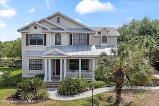 1777 Sienna Dr, Melbourne, FL 32934