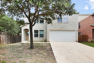 10431 Manor Creek, San Antonio, TX 78245