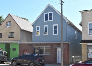2409 W Greenfield Ave, Milwaukee, WI 53204