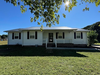 103 Hard Luck Ranch Rd, Dunlap, TN 37327