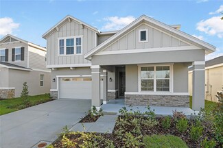 2930 Sharp Rd, Kissimmee, FL 34744