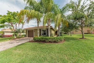 4520 55th St, Vero Beach, FL 32967