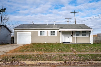 5522 Newport Ct, Columbus, OH 43232