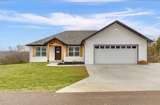 12073 County Road 4001, Holts Summit, MO 65043