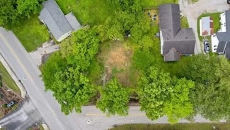 316 Glendale Dr, Chattanooga, TN 37405