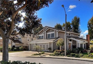 17 Urbino, Irvine, CA 92620