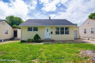522 Lee Rd, Elizabethtown, KY 42701