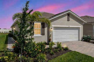 12538 Somatic Ct, Venice, FL 34293