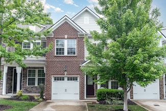 1015 Livingstone Ln, Mount Juliet, TN 37122