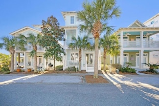 257 Beach Bike Way, Alys Beach, FL 32461