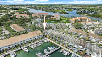 1000 N Us Highway 1 Unit 700, Jupiter, FL 33477