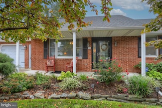 106 Gentry Ct, Palmyra, PA 17078