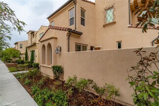 67 Bronze Leaf, Irvine, CA 92620