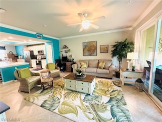 10751 Palazzo Way Unit 303, Fort Myers, FL 33913