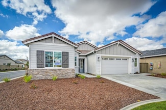 2032 Arbor Ridge Dr, Roseville, CA 95747