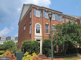 43800 Ballybunion Terrace, Leesburg, VA 20176
