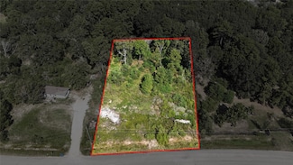 22873 Hughey Ave, New Caney, TX 77357