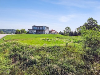 Lot 9 Regent Ct, Murrysville, PA 15668