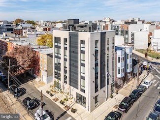 716 N 15th St Unit 5, Philadelphia, PA 19130