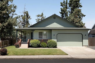 1980 NE Jackson Ave, Bend, OR 97701