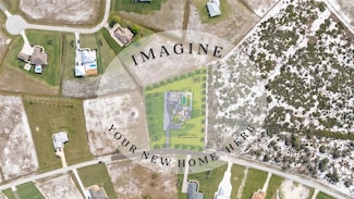 4013 Camp Shore Dr, Sebring, FL 33875