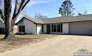 2641 Shady Bluff, Tyler, TX 75707