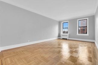 3000 Valentine Ave Unit 3C, Bronx, NY 10458