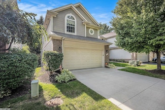 5336 Forest Ridge Dr Unit 55, Clarkston, MI 48346