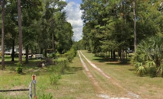 0 NW 117th Ct Unit MFRTB8401880, Ocala, FL 34482