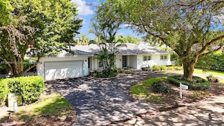 1441 Agua Ave, Coral Gables, FL 33156