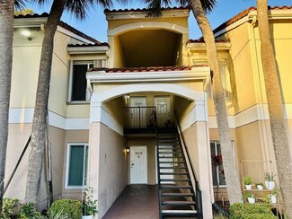 815 W Boynton Beach Blvd Unit 16103, Boynton Beach, FL 33426