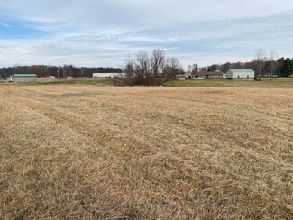 8140 State Highway 7, Scipio, IN 47273