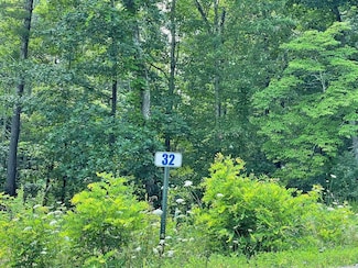 Lot 32 Hemlock Hills Rd, Towanda, PA 18848