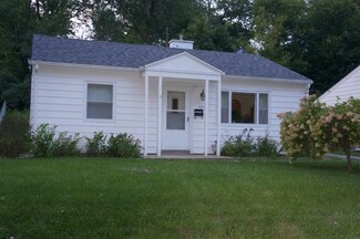 4218 Sheffield Rd, Madison, WI 53711