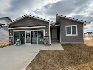 4423 NW 17th St, Ankeny, IA 50023