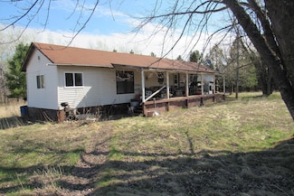 4387 County Road 6, Barnum, MN 55707