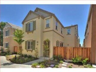 676 N 9th St, San Jose, CA 95112