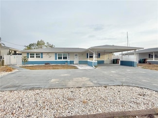 1730 Bikini Ct Unit 2, Cape Coral, FL 33904