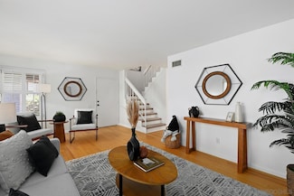 9796 Rimpark Way, San Diego, CA 92124