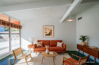 1400 N Hayworth Ave Unit 28, West Hollywood, CA 90046