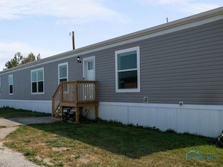 27696 Oregon Rd Unit 120, Perrysburg, OH 43551