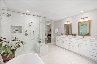 33028 Christina Dr, Dana Point, CA 92629